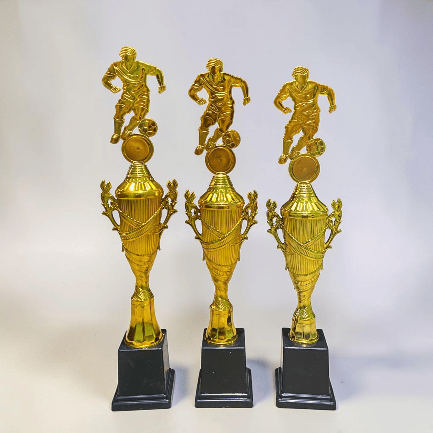 Piala TCB-105